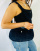 Thumbnail 2 of 4