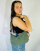 Thumbnail 1 of 4