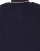Thumbnail 4 of 4