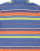 Thumbnail 4 of 4