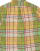 Thumbnail 4 of 4