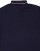Thumbnail 4 of 4