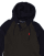 Thumbnail 3 of 4