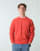 Thumbnail 1 of 4