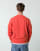 Thumbnail 3 of 4