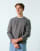 Thumbnail 2 of 4