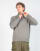 Thumbnail 4 of 4