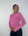 Thumbnail 2 of 4