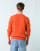 Thumbnail 4 of 4