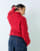 Thumbnail 3 of 4