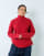 Thumbnail 4 of 4