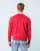 Thumbnail 2 of 4