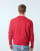 Thumbnail 4 of 4