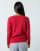 Thumbnail 3 of 4