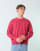 Thumbnail 2 of 4