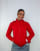 Thumbnail 2 of 4