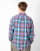 Thumbnail 4 of 4