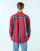 Thumbnail 4 of 4