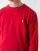 Thumbnail 4 of 4