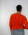 Thumbnail 3 of 4