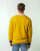 Thumbnail 3 of 4
