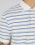 Thumbnail 6 of 6