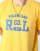 Thumbnail 4 of 4