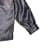 Thumbnail 7 of 7