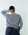 Thumbnail 3 of 4
