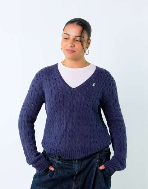 Vintage sweatshirts womens cheap