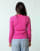 Thumbnail 3 of 4