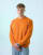 Thumbnail 2 of 4