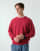Thumbnail 2 of 4
