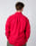 Thumbnail 4 of 4