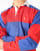 Thumbnail 4 of 4