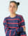 Thumbnail 4 of 4