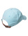 Thumbnail 2 of 4