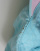 Thumbnail 3 of 4