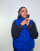 Thumbnail 2 of 4
