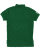 Thumbnail 4 of 4
