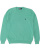 Thumbnail 1 of 4