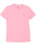 Thumbnail 1 of 4