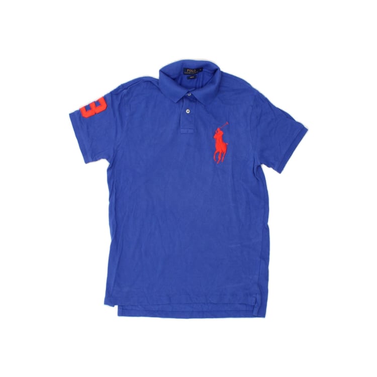 208651553-1-blue?$n_750w$&wid=