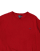 Thumbnail 3 of 4