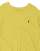 Thumbnail 3 of 4