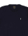 Thumbnail 3 of 4
