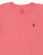 Thumbnail 3 of 4
