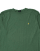 Thumbnail 3 of 4