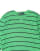 Thumbnail 3 of 4