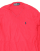 Thumbnail 3 of 4